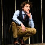 fot. Robert Jaworski