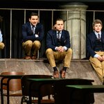 fot. Robert Jaworski