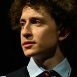 fot. Robert Jaworski