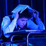 fot. Robert Jaworski