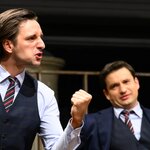 fot. Robert Jaworski