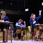 fot. Robert Jaworski