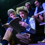 fot. Robert Jaworski