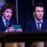 fot. Robert Jaworski