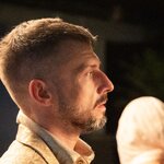 25 Kamil Nastyk
