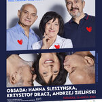 format-teasera Polonia-Co-po-Grace 315x450x2 01
