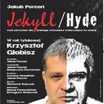 JekyllHyde.JPG