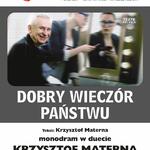 Dobry wieczór państwu.JPG