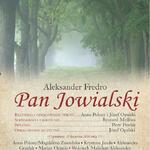 Pan Jowialski.JPG