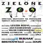 Zielone Zoo.jpg