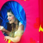 fot. Robert Jaworski