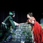 materiały prasowe Och-Teatru