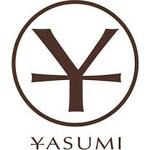 -Yasumi.jpg