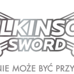 -LOGO WILKINSON z haslem.png