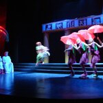 DSC02935.JPG