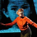 fot. Robert Jaworski