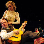 fot. Robert Jaworski