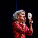 fot. Kasia Chmura-Cegiełkowska
