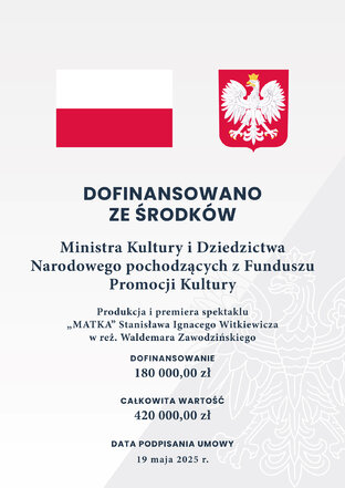 plakat-fundusz-celowy-Matka