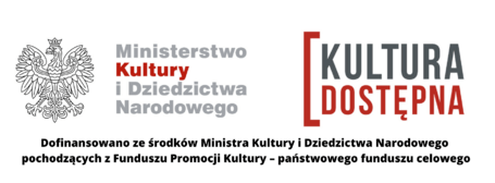 Kultura-Dostrpna-na www