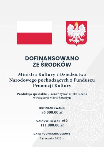 plakat fundusz celowy 297x420 Trener zycia netto