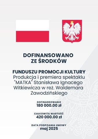 plakat informacyjny Matka pages-to-jpg-0001