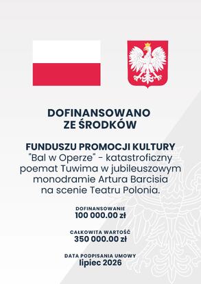plakat