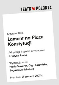 teaser Polonia Lament-na-Placu-Konstytucji 315x450 01