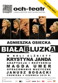 Och-Biala-bluzka 200-spekt
