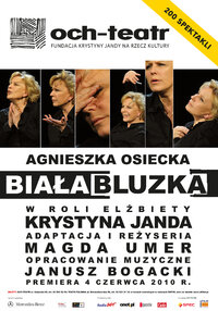 Och-Biala-bluzka 200-spekt