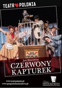 Czerwony Kapturek.jpg