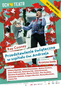 Och-Przedstawienie-swiateczne 100-spekt