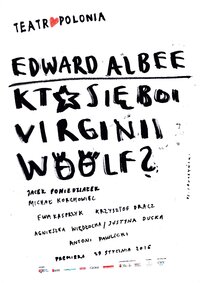 Polonia Kto sie boi B1 2024 druk1