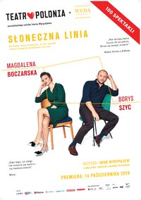 Polonia Sloneczna linia B1 01 100 spektakli druk1