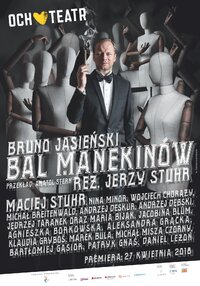 Bal manekinów - plakat.jpg