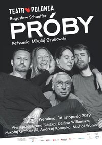 Próby_plakat