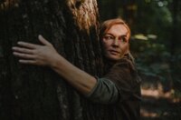 fot.Marta Wróbel