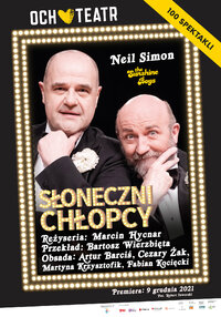 Och-Sloneczni-chlopcy 100-spekt