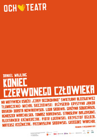 Och Koniec-czerwonego internet 03 1024