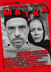 Polonia-Matka internet 2048