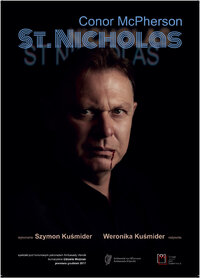StNicholas plakatB2 v1