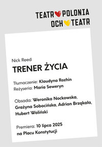 teaser Polonia-Och Trener-zycia 02
