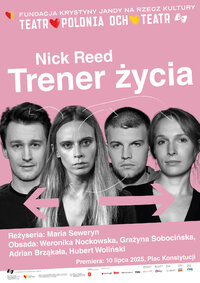 Polonia-Trener-zycia internet 01