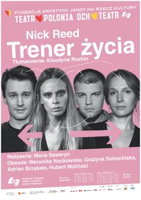 Polonia Trener zycia B1 2026 druk1