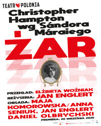 Polonia-Zar proporcje 4na5 4x5 1636x2045 01