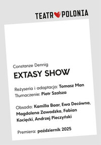 teaser Polonia Extasy-Show 315x450 03
