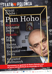 Pan-Hoho internet 02