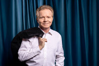 Michal Bajor Piosenki ktore lubie poziom A