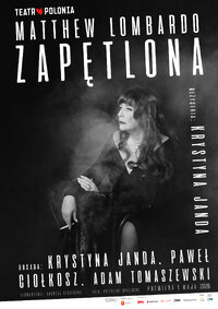 Polonia-Zapetlona internet 01