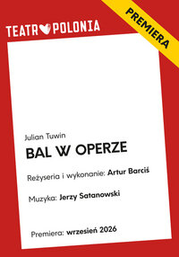 teaser Polonia-Bal-w-operze 315x450 01